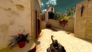 ECO ACE CLUTCH