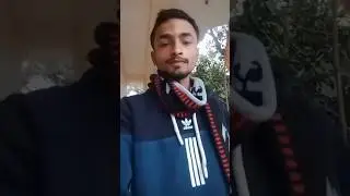 My First  Mini Vlog 04 😎 #gulshanvlogs #minivlog #dailyvlog #shorts