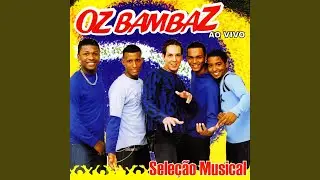 Tome Amor (Ao Vivo)