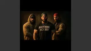 Outlaw Creed