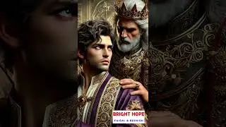 #DavidAndSaul #BiblicalJealousy #FaithInTrials  #DavidProtected #SaulsJealousy JealousyAndFaith