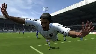 Fifa 14 - 