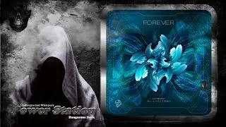 Andrewboy &ndash; Forever (Q.U.A.K.E Extended Remix) [Siona Records]