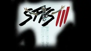 Lil Durk - Signed to The Streets 3 (STTS3) Type Beat