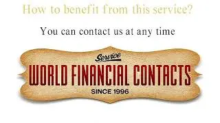 Leased Bank Guarantee (BG) or Standby Letter of Credit (SBLC) Monetization