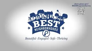 How can Plano Neighborhood Services BEST support your neighborhood?