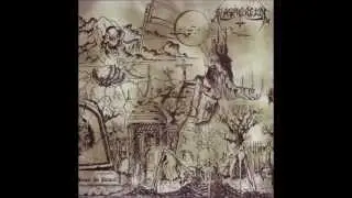 Blasphereion - Dells of Pain