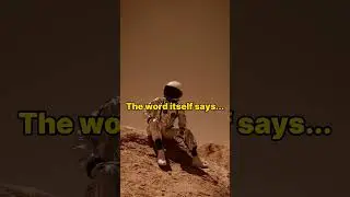 Nothing Is Impossible! ❌ Motivational Quotes.#motivation #viral #shorts