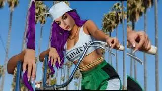 speed edit