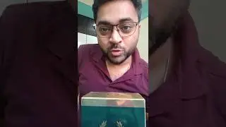 #परफ्युम #denver #hamilton #perfume #perfumelovers #perfumereview