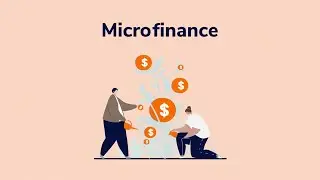 What is Microfinance? | Ria Money Transfer