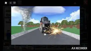Storm chasers movie 2