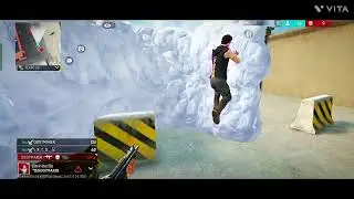 #mrbeast #freefire#totalgaming #freefirerj18gaming 