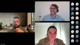 PMI LGDA Online Event: Why Smart Manager makes Bad Decisions with Taras Fedoruk