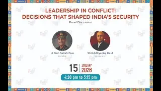 🔴LIVE | Theme Pavillion | New Delhi World Book Fair 2026