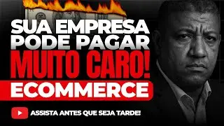 COMO REDUZIR IMPOSTOS PARA ECOMMERCE?