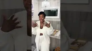 Осталась одна неделя до 40!