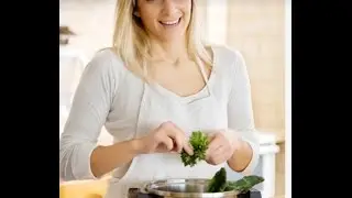 Paleo Recipe Book Review For Beginners