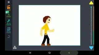((AVISO 2)) V&Iacute;DEO COM SOM MUITO ALTO DE NOVO E S&Eacute;RIO NO DC2 PARTE 2