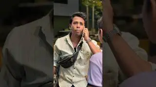 That Over Protective Boyfriend | Shindekingdom | #shorts #boyfriend