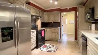 617 W Cherry St Drumright, OK 74030