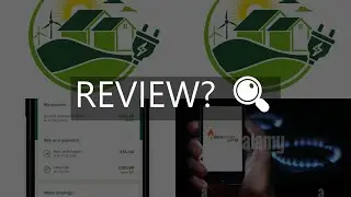 greennetworkenergy co review is greennetworkenergy co legit or scam is greennetworkenergy co safe