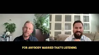 PAY OFF STUDENT LOANS with Real Estate Investing: Interview with Dave Williams