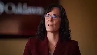 Oaklawn Psychological Services -  Outpatient