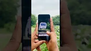 Vivo x200 Fe 🔥
