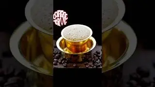 iD Instant filter coffee liquid | instant coffee | filter coffee | Filter Coffee Decoction |#indian
