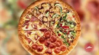 Get More With Amazing 4