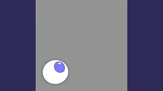 Targeter