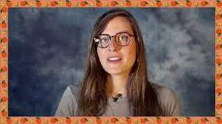 Développer un projet de Conserverie (1/4) - Explication de La Conserverie Locale 🍎🥦🥕🍒🍈