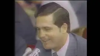 Great Moments of the 20th Century: #26, The Watergate Scandal