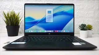 How to Install macOS Tahoe on Laptop | Hackintosh | Step By Step