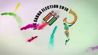 Desh ka Maha Tyohaar