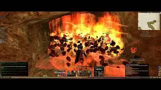 EverQuest II 2024 Conjuror/summoner class