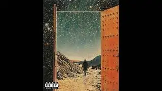 (FREE) Boom Bap Freestyle x Old School Rap Type Beat [2024] - Static