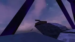 how to get out of the map 2026 new years update
