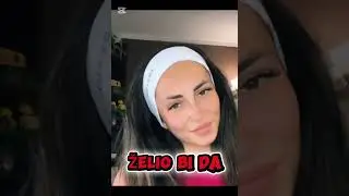 MOJA JECA NAJJ LIKE SVIII💛👸