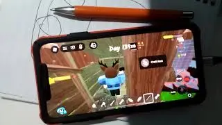 The best base in 99 nights