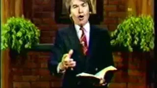 El Señorío de Cristo - 05 Jesus es el Señor