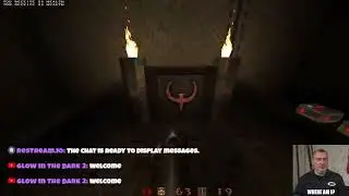 spectral   slicer