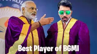 Chicken gino bas tum aaj..... | BGMI Live Stream INDIA | XpenSor is Live