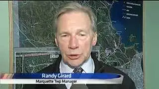 Latest impact of Tax Tribunal ruling could be roads