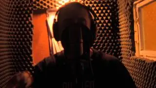 JRX - #Hot16Challenge