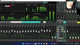 MULTITRACK LAMUNAN