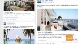 Lead Generation: A Case Study