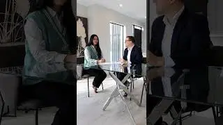 19 June 2023 | Weekly update of the biggest news in New Zealand real estate