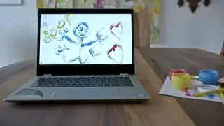 Kinder - K&uuml;che - Kunden? Risiken im Homeoffice